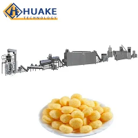 מכונה להכנת חטיפי עלים