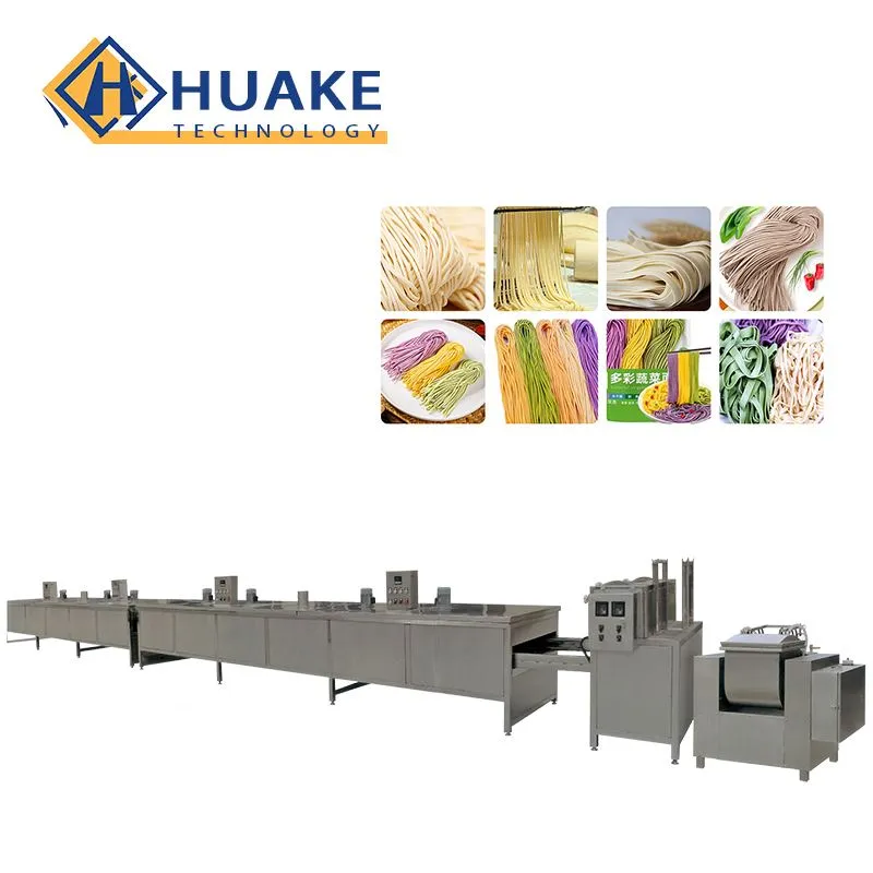 קו ייצור אוטומטי של עטיפות וונטון